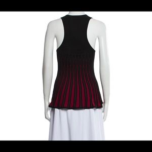 EUC Barbara Bui Top